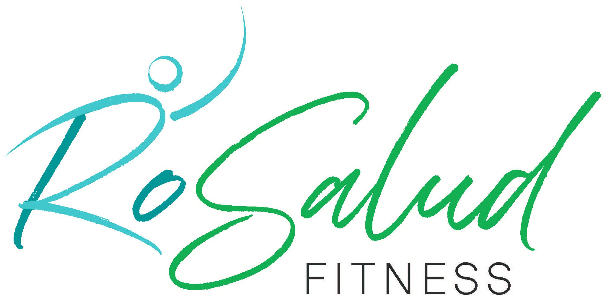 RoSalud Fitness | Centro de pilates en San Juan de Aznalfarache